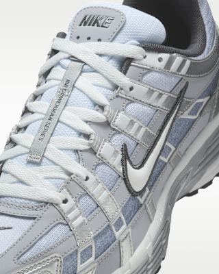 Nike P-6000 Fade Men's Shoes. Nike.com